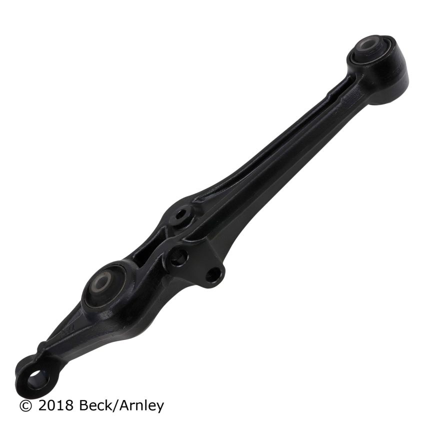 BECK/ARNLEY 102-4787 CONTROL ARM