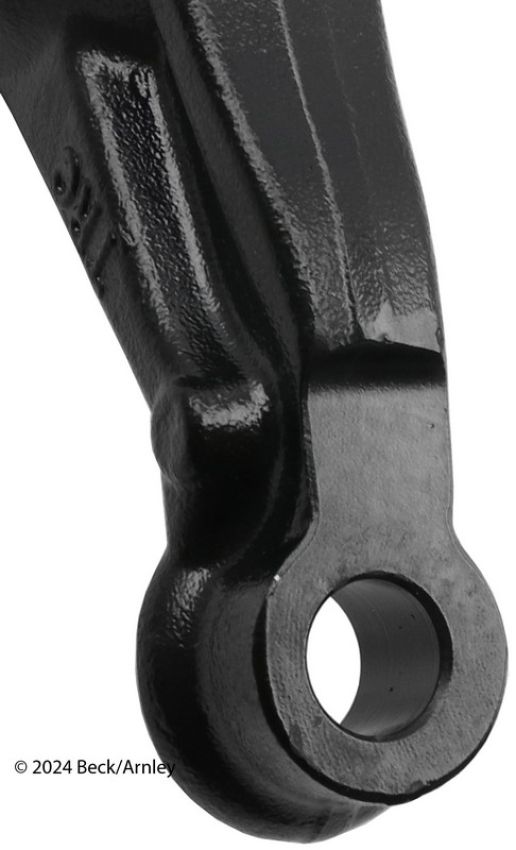 BECK/ARNLEY 102-4788 CONTROL ARM