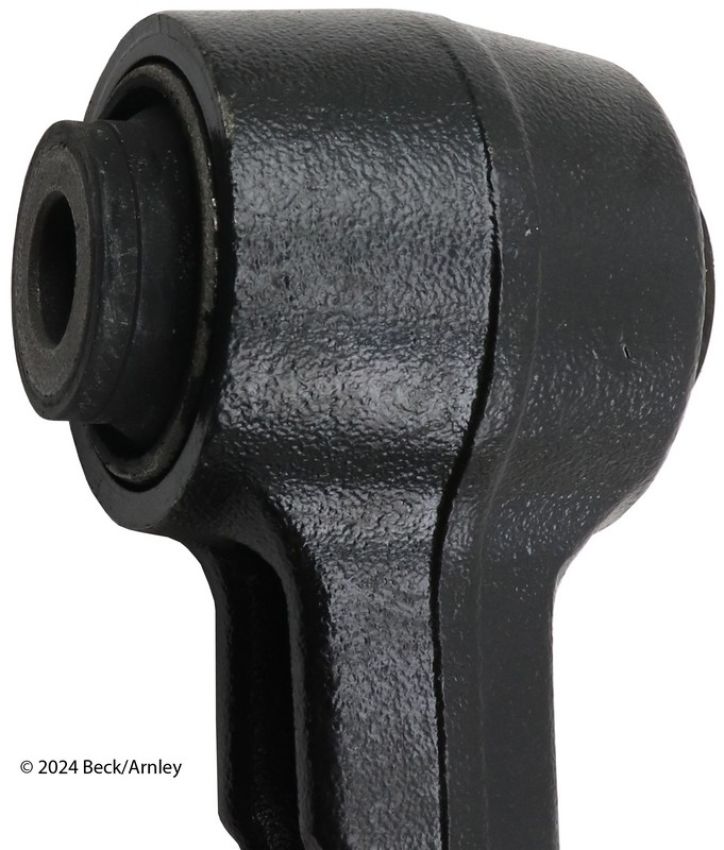 BECK/ARNLEY 102-4788 CONTROL ARM