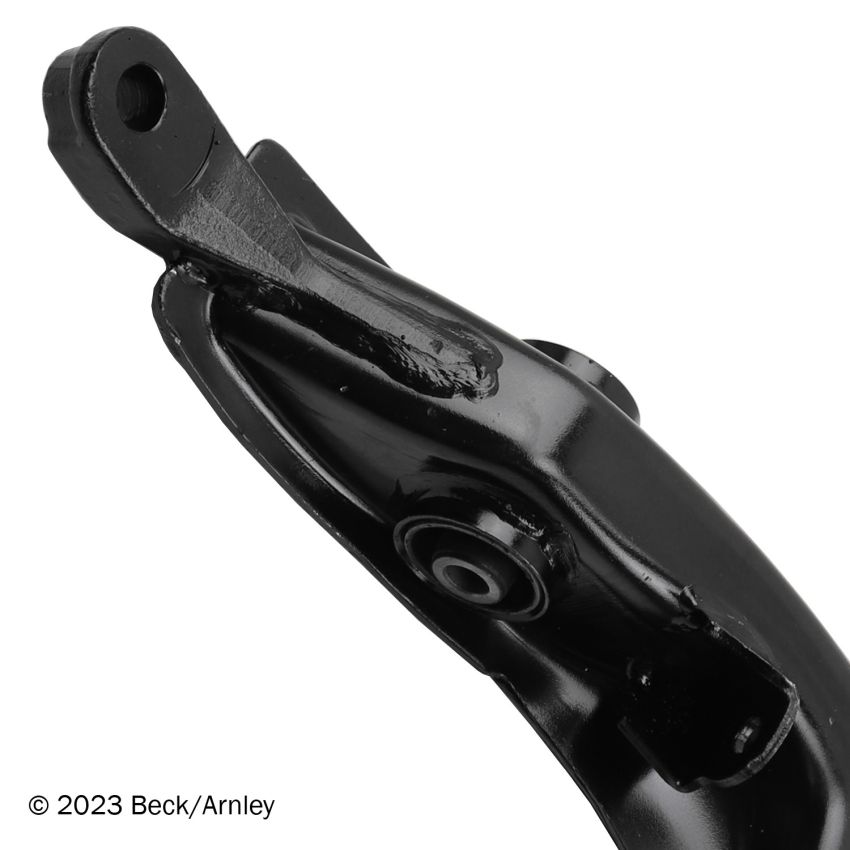 BECK/ARNLEY 102-4803 CONTROL ARM