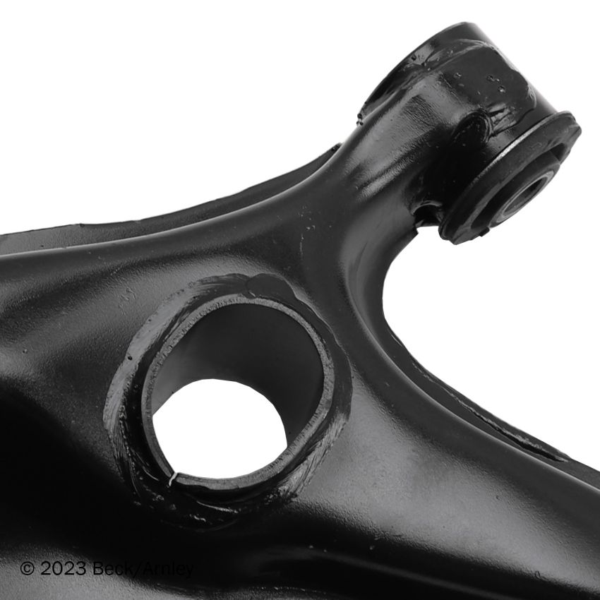 BECK/ARNLEY 102-4803 CONTROL ARM