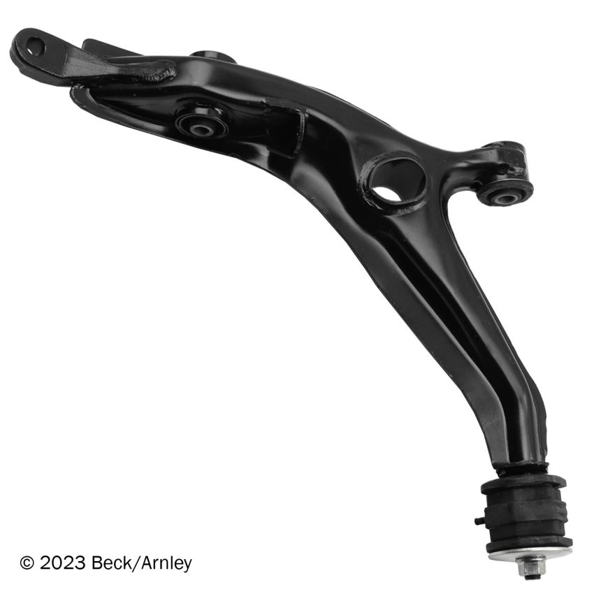 BECK/ARNLEY 102-4803 CONTROL ARM
