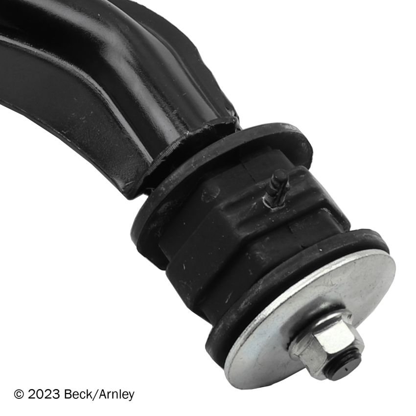 BECK/ARNLEY 102-4803 CONTROL ARM