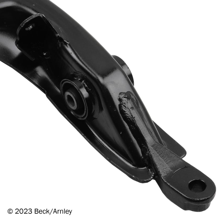 BECK/ARNLEY 102-4804 CONTROL ARM