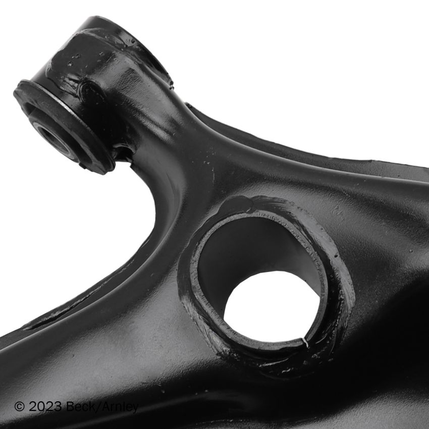 BECK/ARNLEY 102-4804 CONTROL ARM