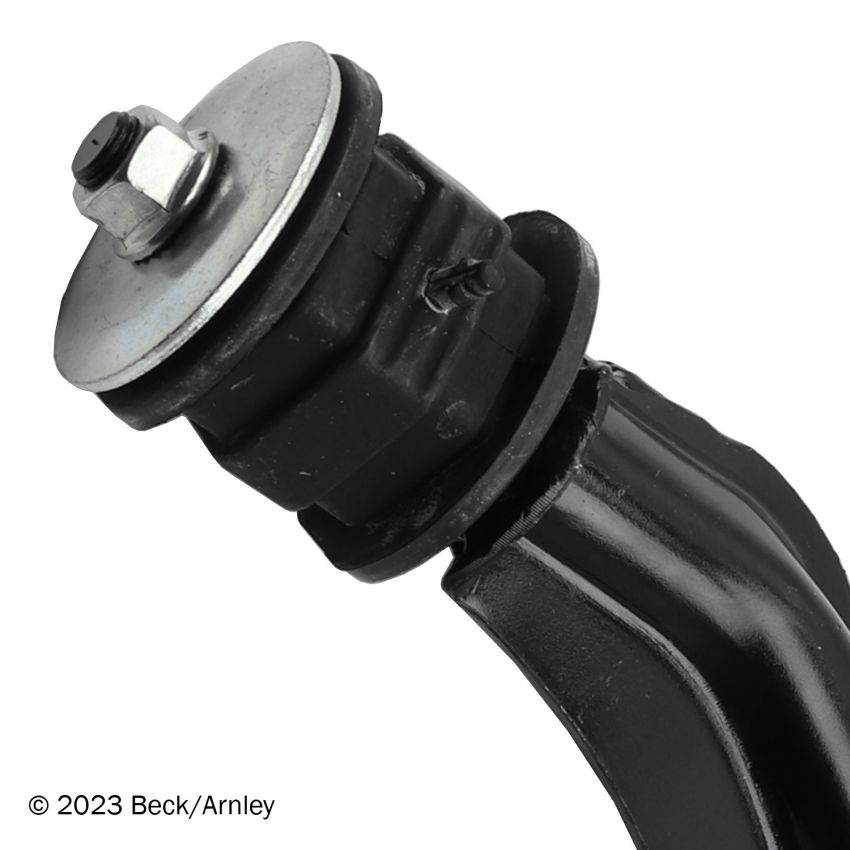 BECK/ARNLEY 102-4804 CONTROL ARM