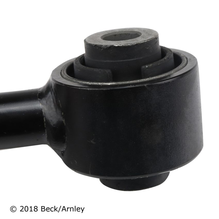 BECK/ARNLEY 102-4805 CTL ARM w BALL JOINT