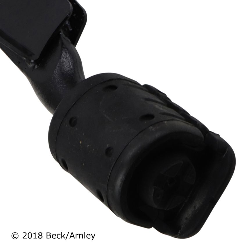 BECK/ARNLEY 102-4810 CTL ARM w BALL JOINT