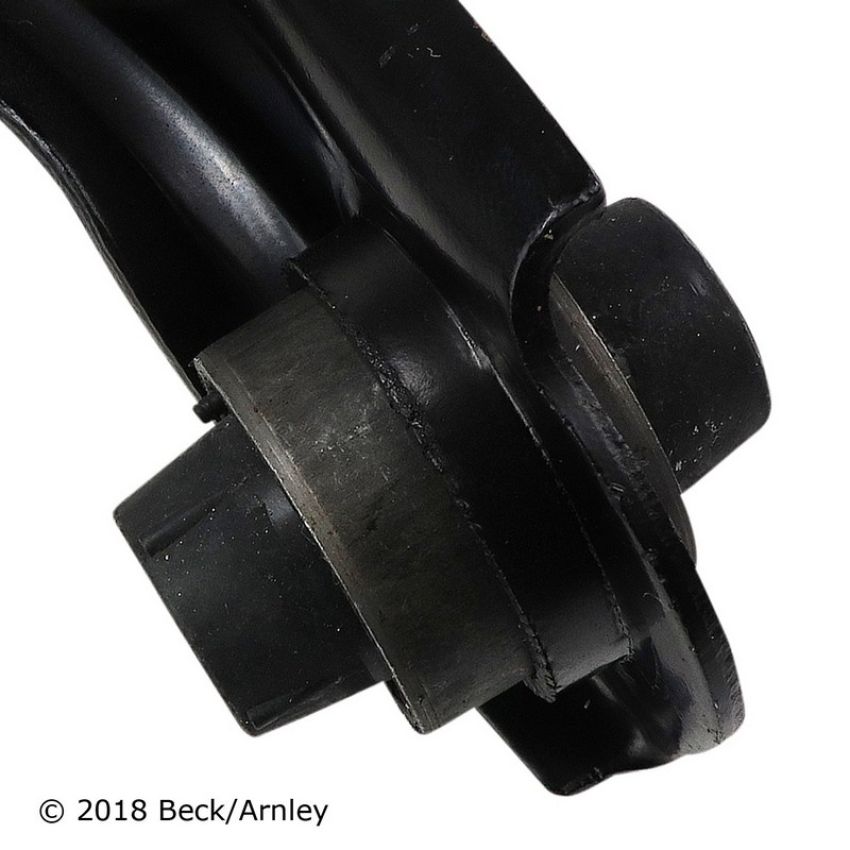 BECK/ARNLEY 102-4856 CTL ARM w BALL JOINT