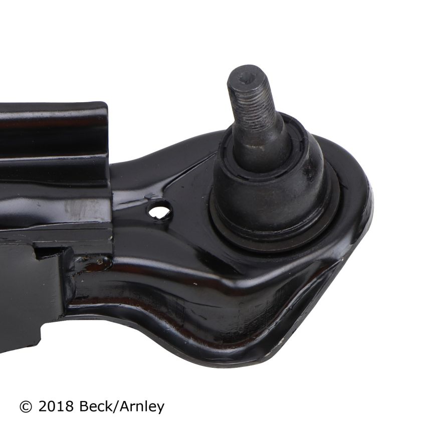 BECK/ARNLEY 102-4915 CTL ARM w BALL JOINT