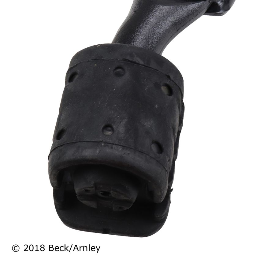 BECK/ARNLEY 102-4915 CTL ARM w BALL JOINT