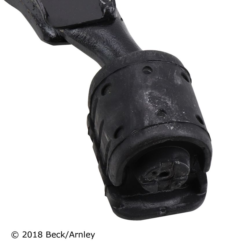 BECK/ARNLEY 102-4916 CTL ARM w BALL JOINT