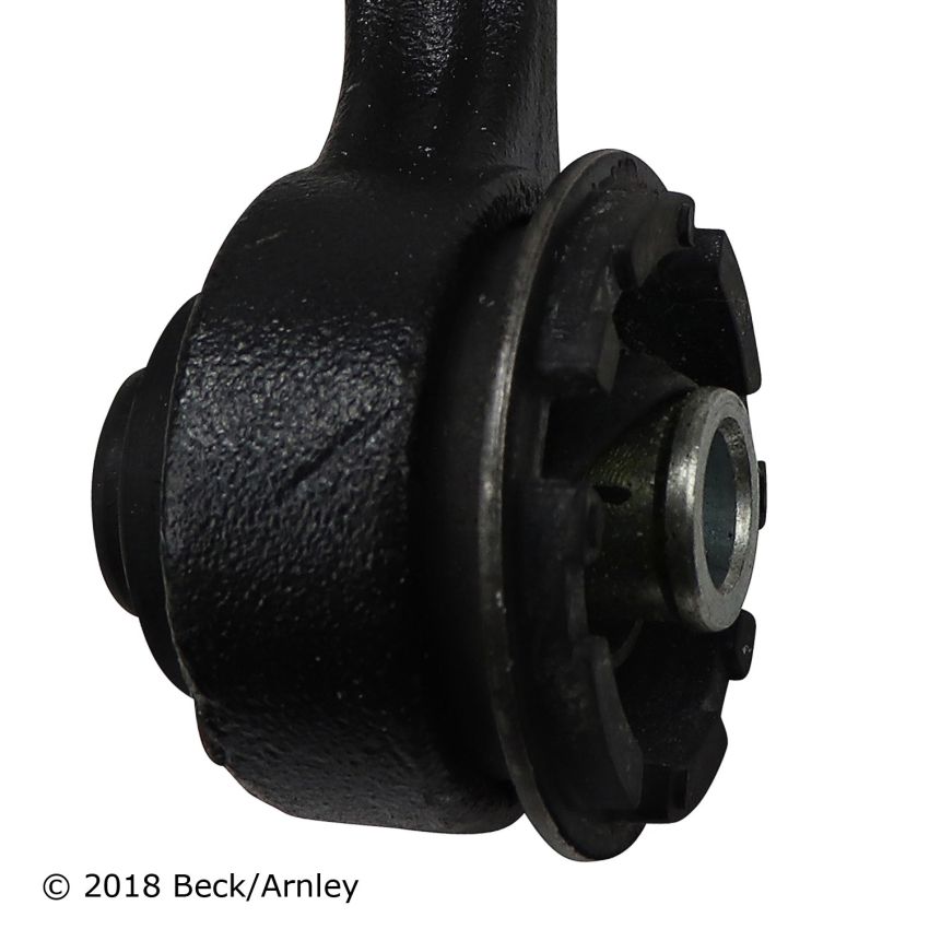 BECK/ARNLEY 102-4925 CTL ARM w BALL JOINT