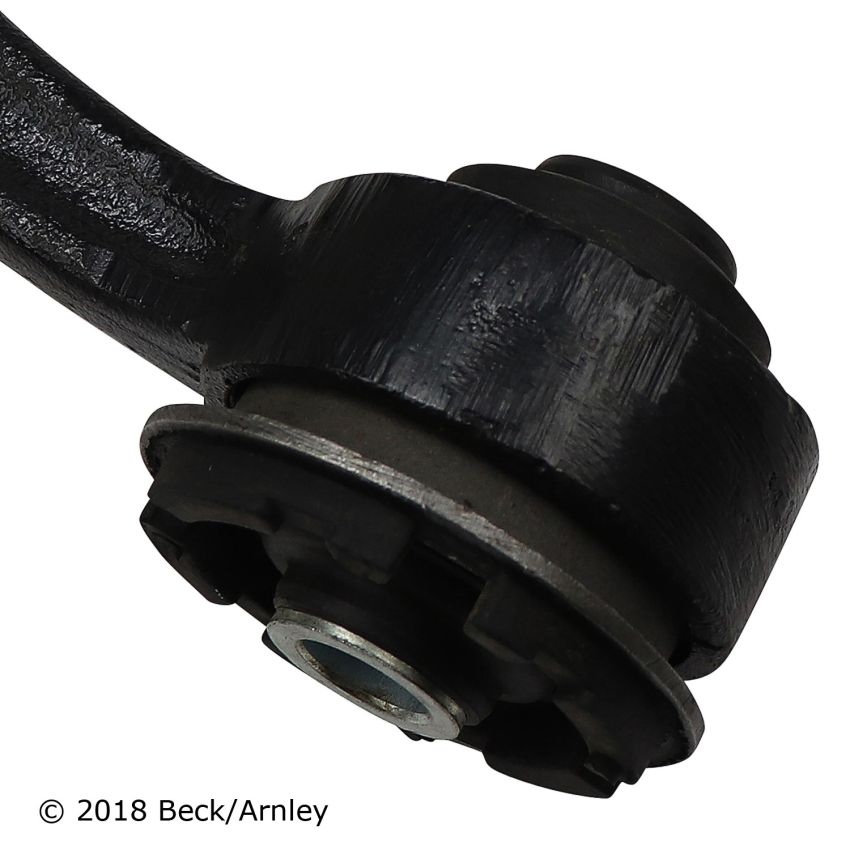 BECK/ARNLEY 102-4926 CTL ARM w BALL JOINT