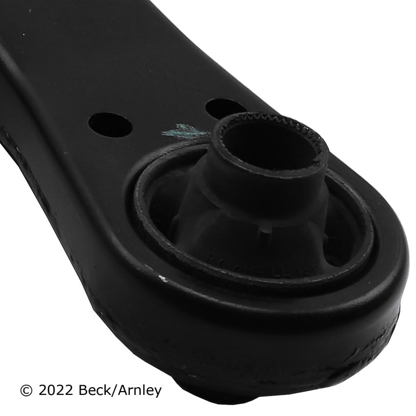 BECK/ARNLEY 102-4927 CONTROL ARM