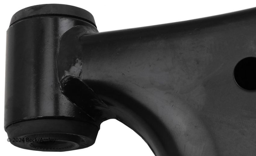 BECK/ARNLEY 102-4928 CONTROL ARM