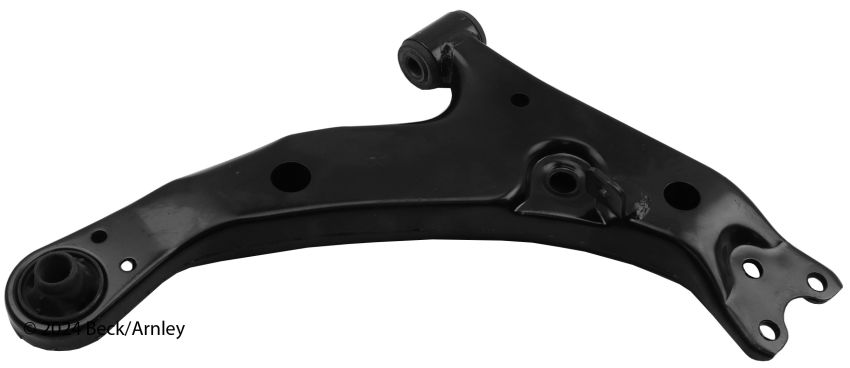 BECK/ARNLEY 102-4928 CONTROL ARM