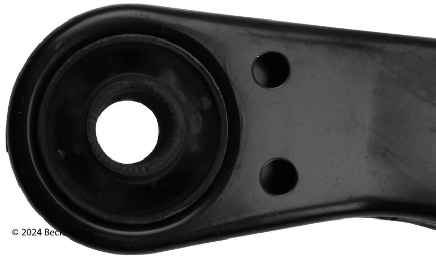 BECK/ARNLEY 102-4928 CONTROL ARM