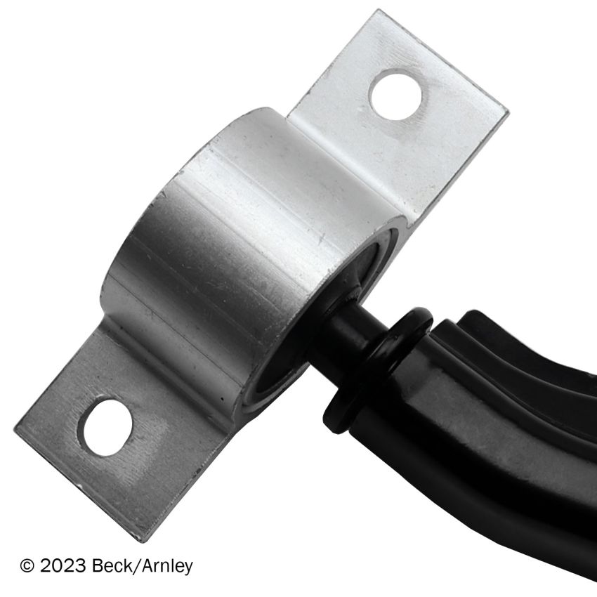 BECK/ARNLEY 102-4931 CTL ARM w BALL JOINT