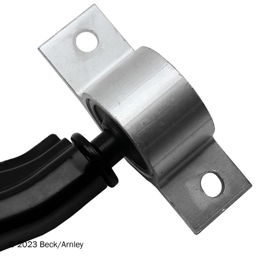 BECK/ARNLEY 102-4932 CTL ARM w BALL JOINT