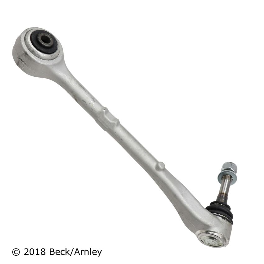 BECK/ARNLEY 102-4943 CTL ARM w BALL JOINT
