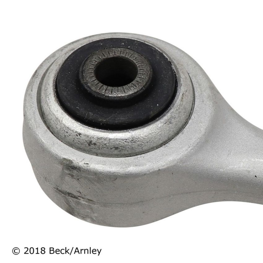 BECK/ARNLEY 102-4943 CTL ARM w BALL JOINT