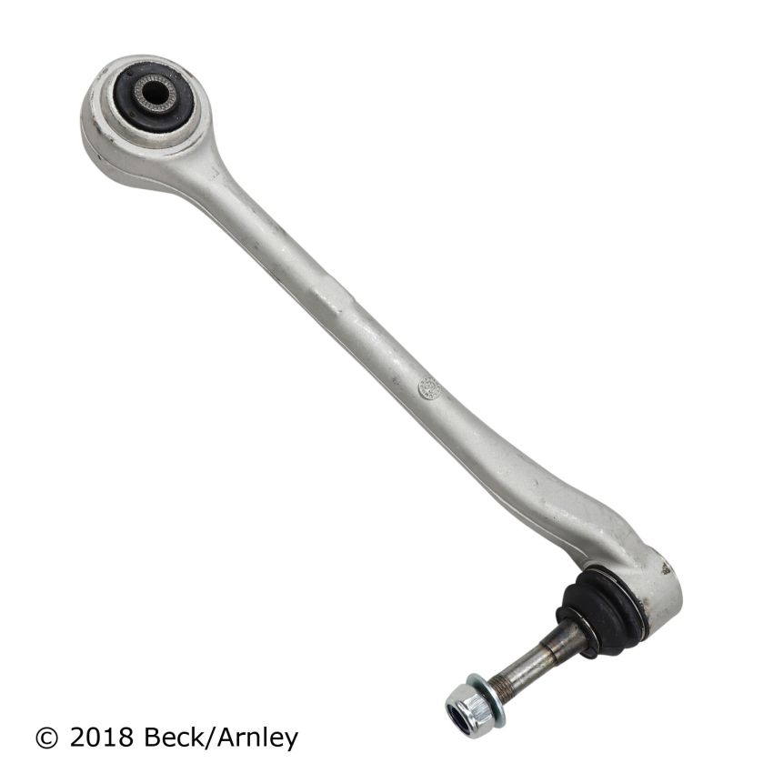 BECK/ARNLEY 102-4943 CTL ARM w BALL JOINT