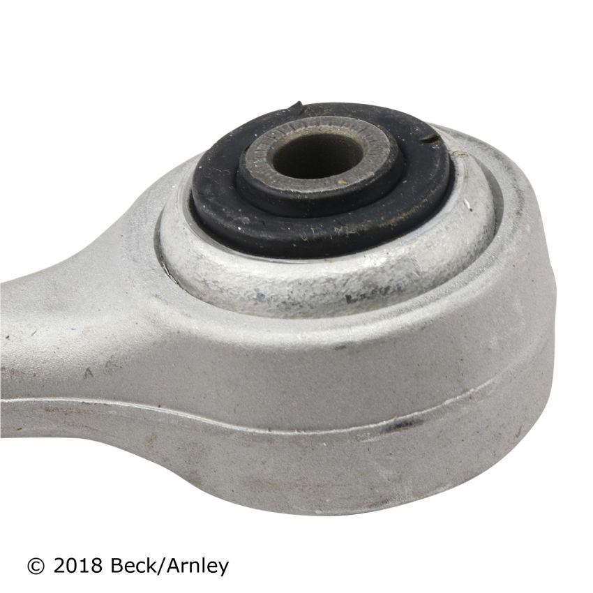 BECK/ARNLEY 102-4944 CTL ARM w BALL JOINT