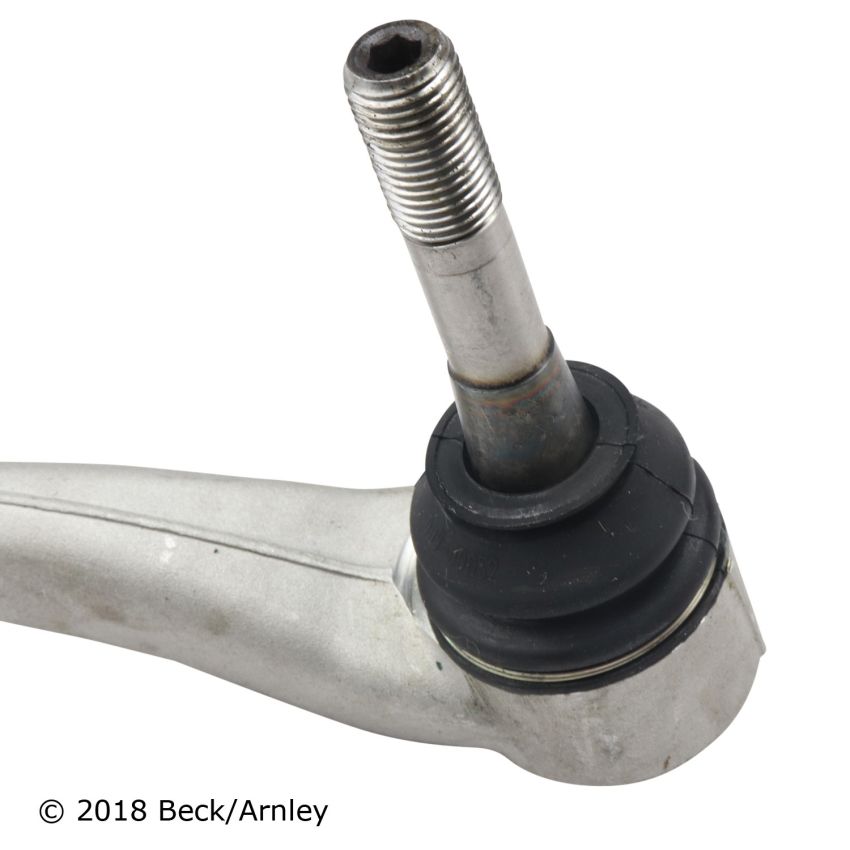 BECK/ARNLEY 102-4944 CTL ARM w BALL JOINT