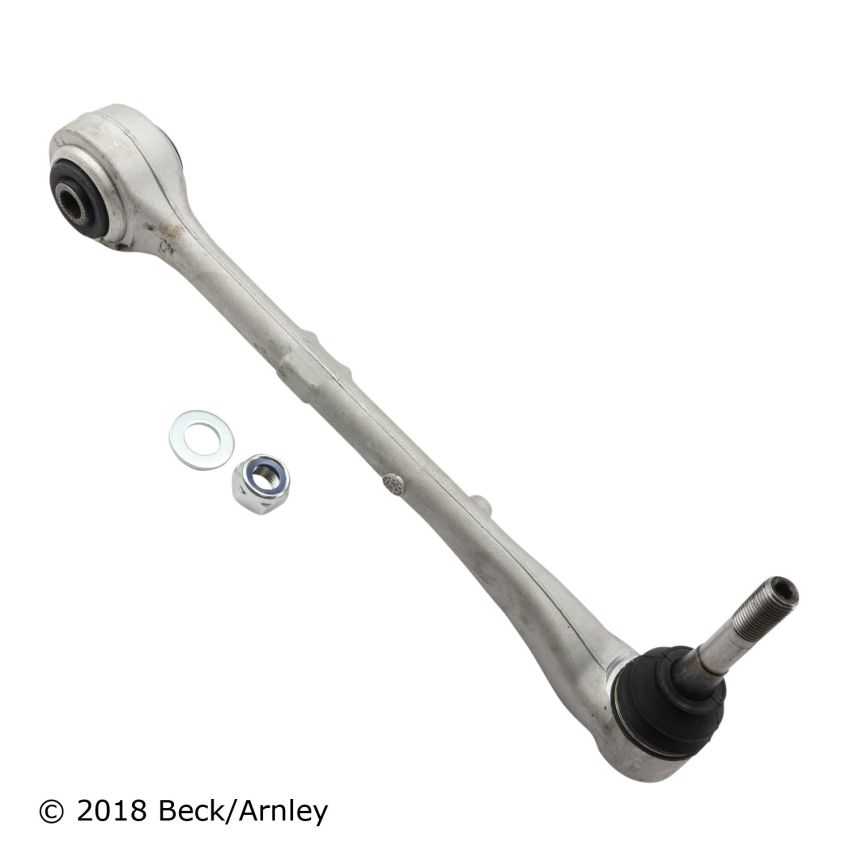 BECK/ARNLEY 102-4944 CTL ARM w BALL JOINT