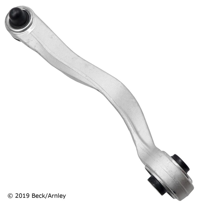 BECK/ARNLEY 102-4961 CTL ARM w BALL JOINT