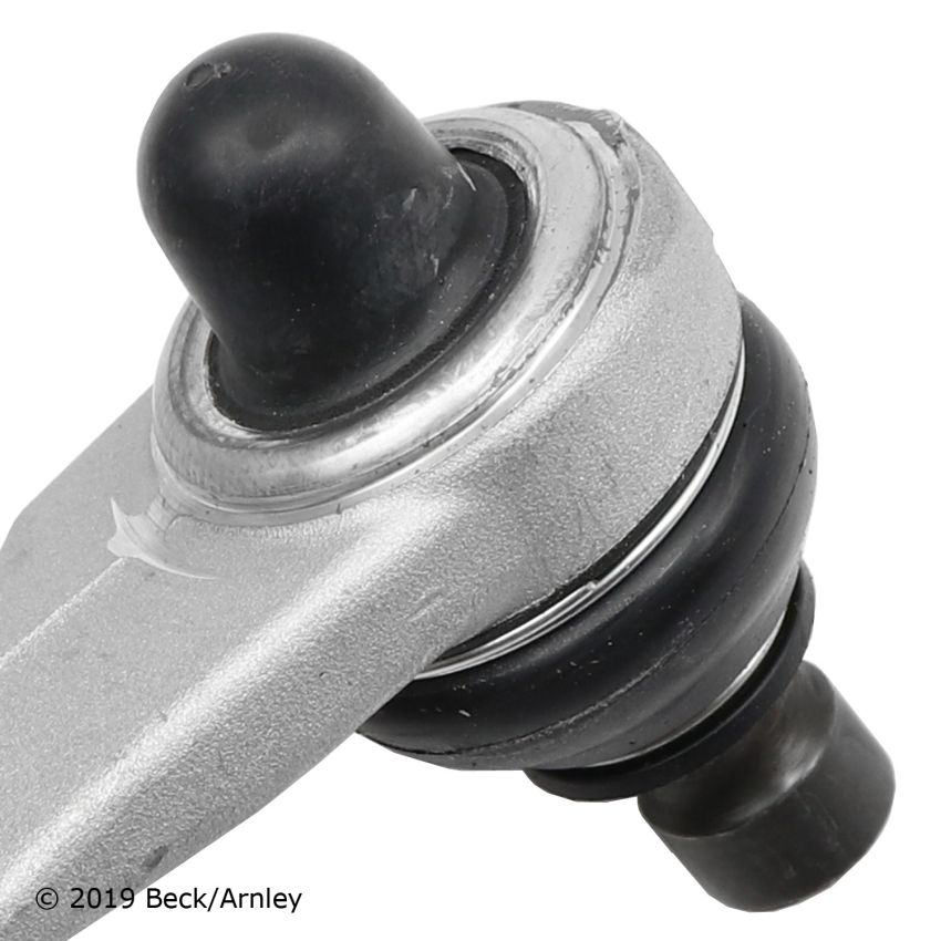 BECK/ARNLEY 102-4961 CTL ARM w BALL JOINT