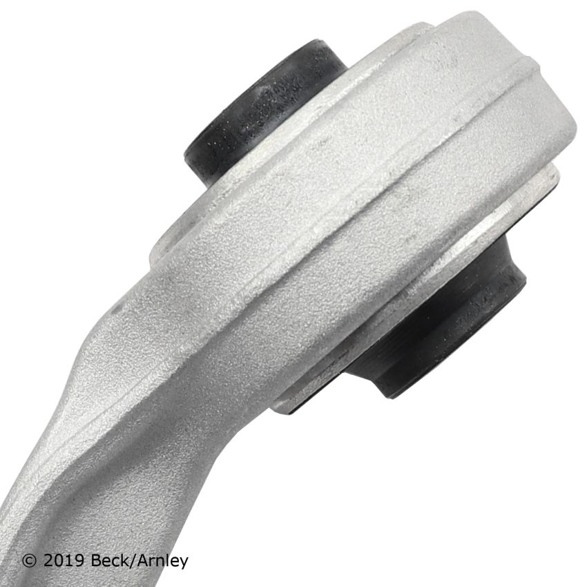 BECK/ARNLEY 102-4961 CTL ARM w BALL JOINT