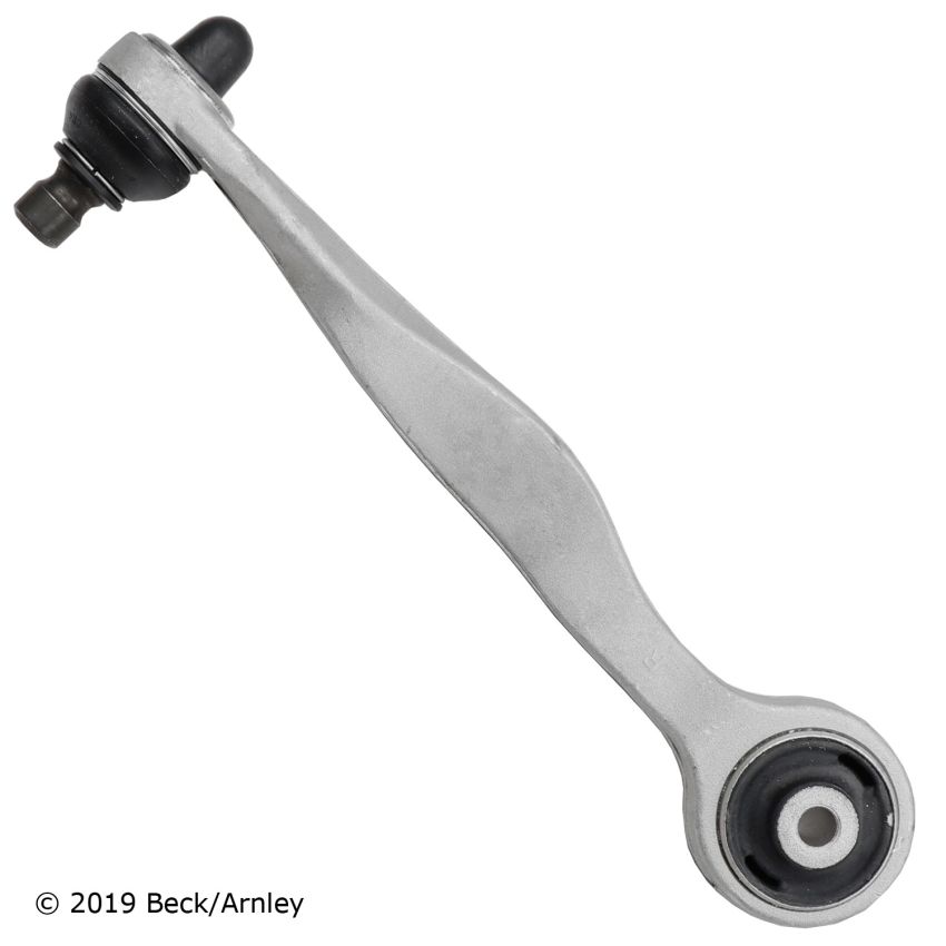 BECK/ARNLEY 102-4961 CTL ARM w BALL JOINT