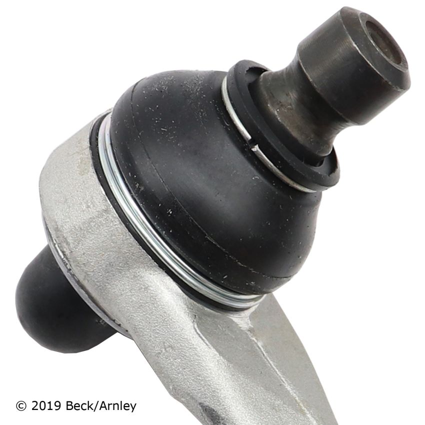 BECK/ARNLEY 102-4962 CTL ARM w BALL JOINT