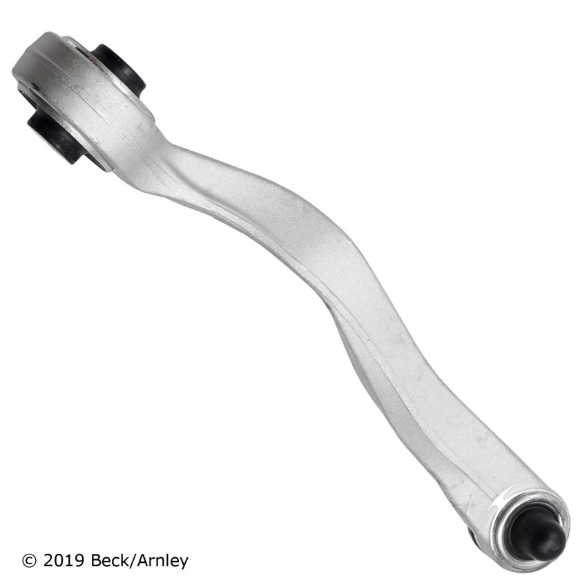 BECK/ARNLEY 102-4962 CTL ARM w BALL JOINT