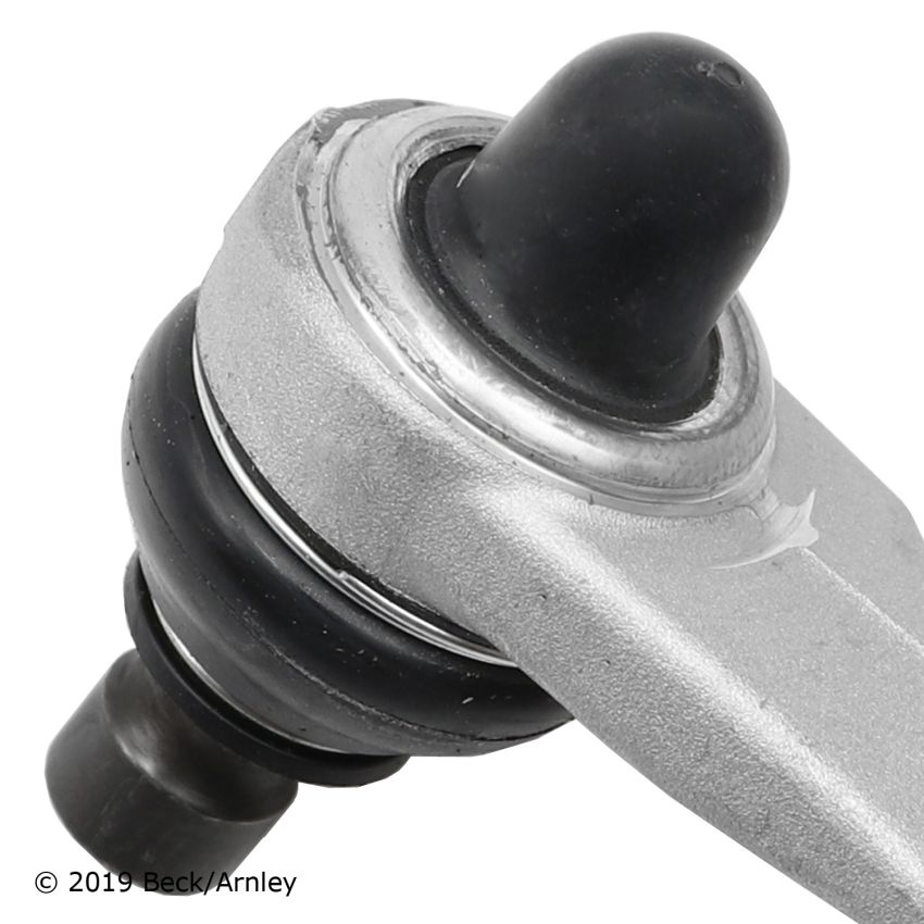 BECK/ARNLEY 102-4962 CTL ARM w BALL JOINT