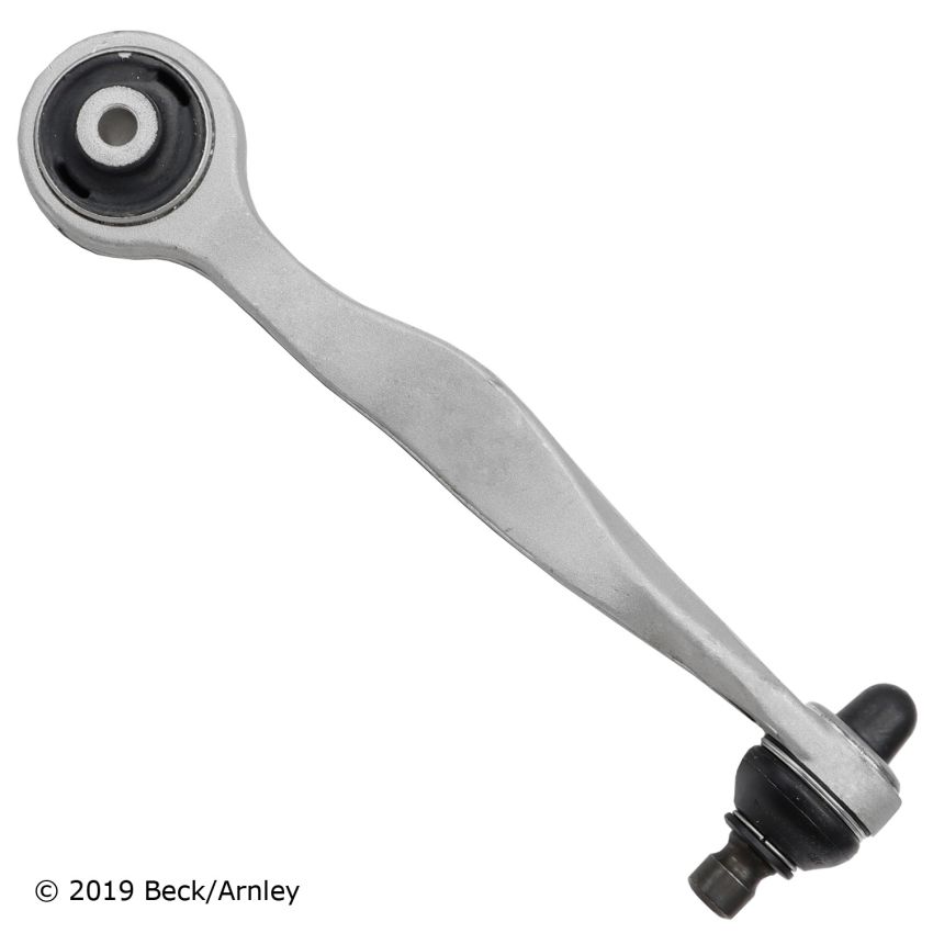 BECK/ARNLEY 102-4962 CTL ARM w BALL JOINT