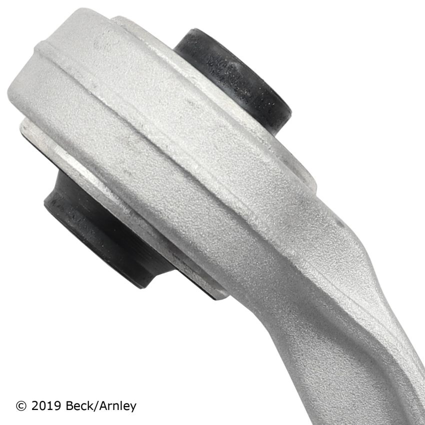 BECK/ARNLEY 102-4962 CTL ARM w BALL JOINT