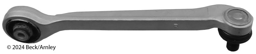 BECK/ARNLEY 102-4963 CTL ARM w BALL JOINT
