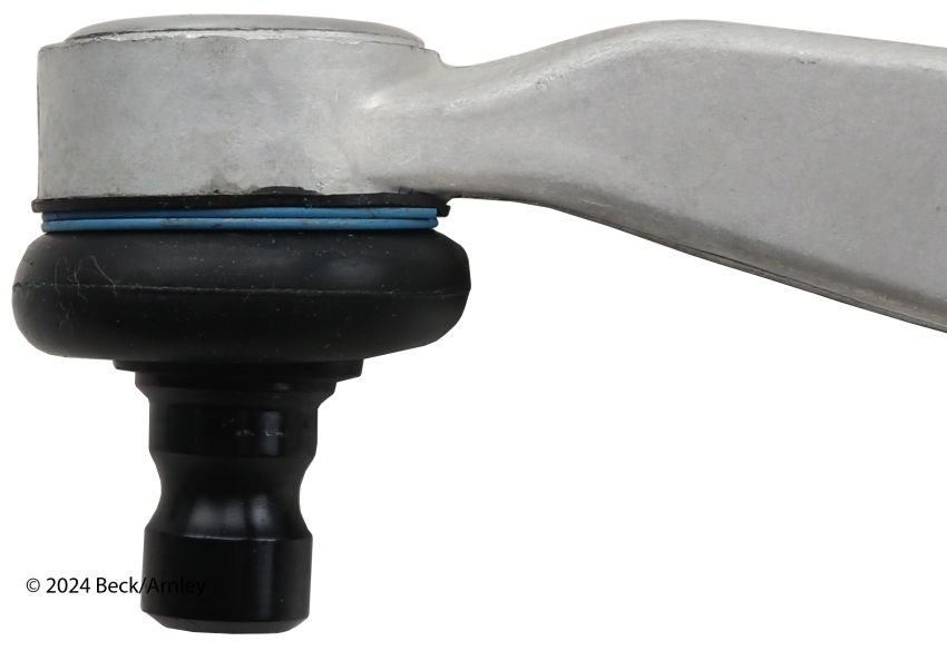 BECK/ARNLEY 102-4964 CTL ARM w BALL JOINT