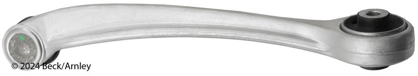 BECK/ARNLEY 102-4964 CTL ARM w BALL JOINT
