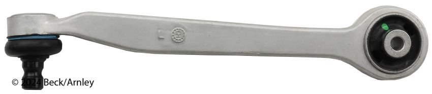 BECK/ARNLEY 102-4964 CTL ARM w BALL JOINT