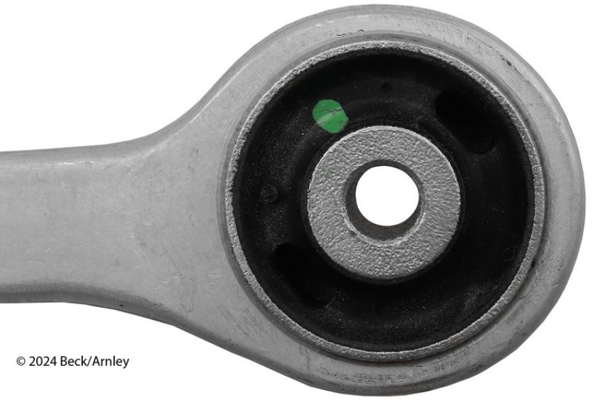 BECK/ARNLEY 102-4964 CTL ARM w BALL JOINT