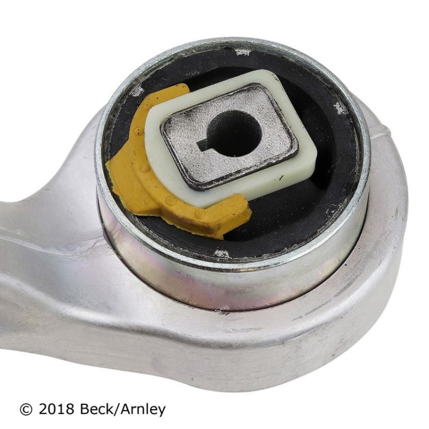 BECK/ARNLEY 102-4965 CTL ARM w BALL JOINT