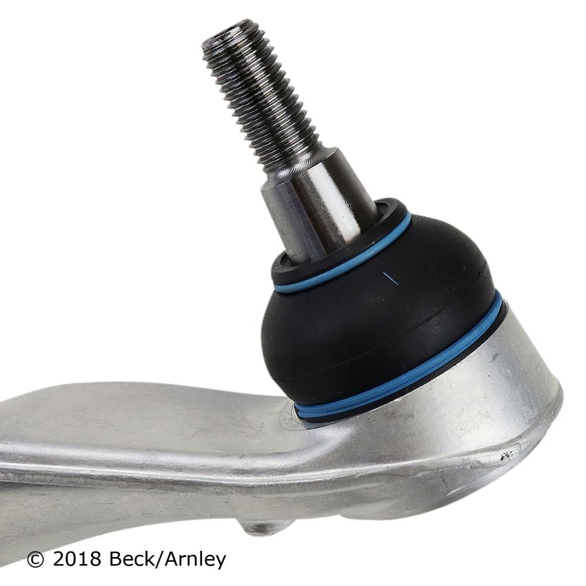 BECK/ARNLEY 102-4965 CTL ARM w BALL JOINT