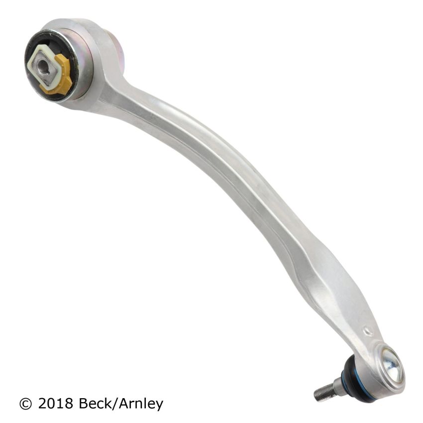 BECK/ARNLEY 102-4966 CTL ARM w BALL JOINT