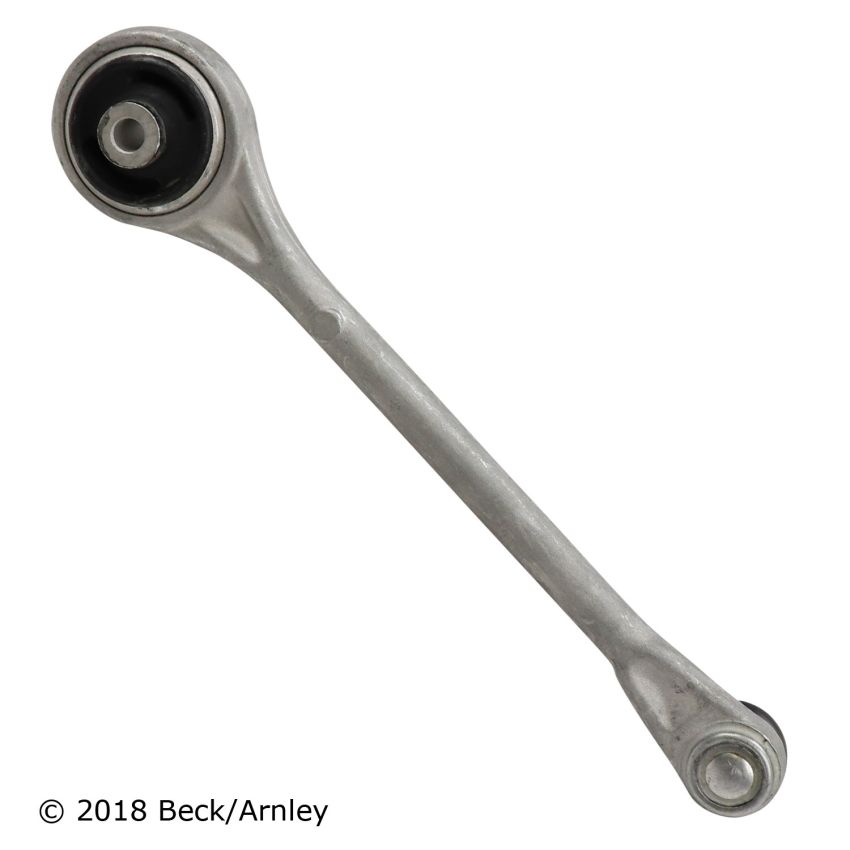 BECK/ARNLEY 102-5008 CTL ARM w BALL JOINT