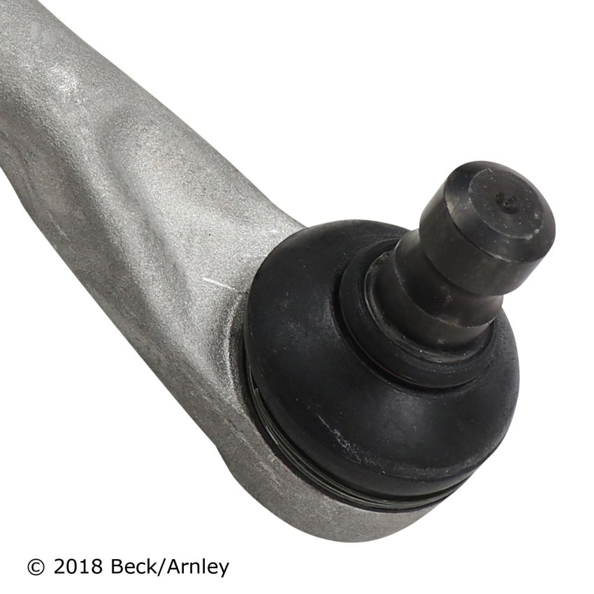 BECK/ARNLEY 102-5008 CTL ARM w BALL JOINT
