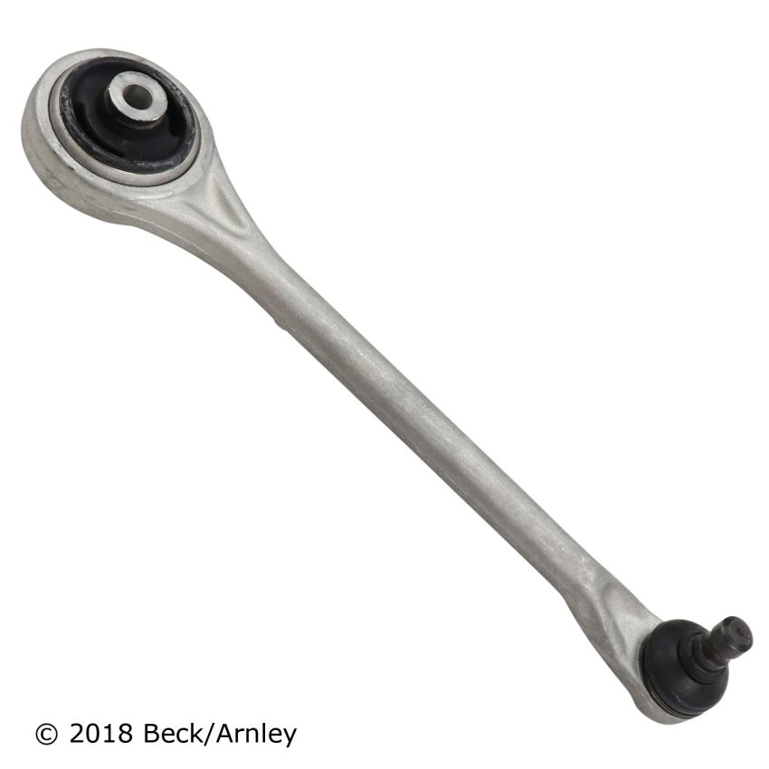 BECK/ARNLEY 102-5008 CTL ARM w BALL JOINT